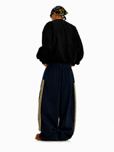 Offshore Baggy Sweatpants