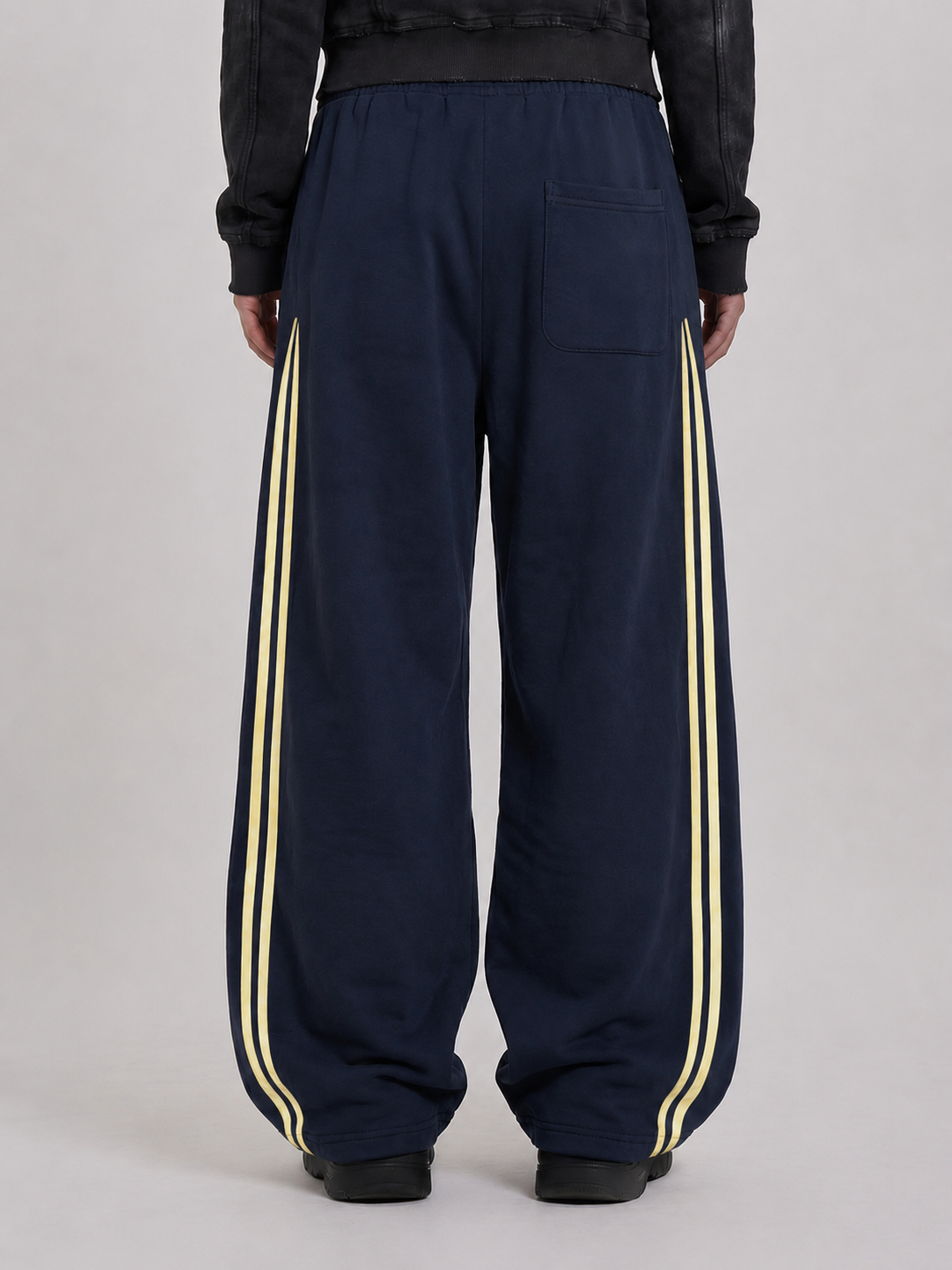 Offshore Baggy Sweatpants