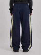 Offshore Baggy Sweatpants