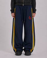 Offshore Baggy Sweatpants