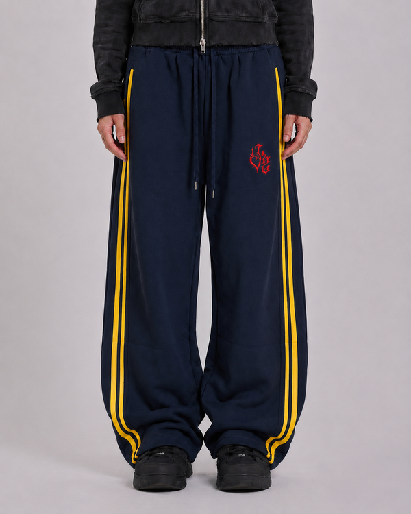 Offshore Baggy Sweatpants
