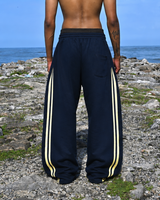 Offshore Baggy Sweatpants