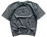 DEAD SEASON OVERSIZED TEE