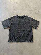 DEAD ORBIT TEE