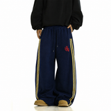 Offshore Baggy Sweatpants