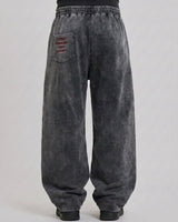 Dead Orbit Baggy Sweatpants